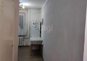 2-к квартира, вторичка, 45м2, 5/12 этаж