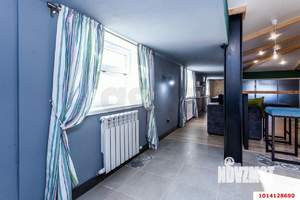 2-к квартира, вторичка, 70м2, 19/19 этаж