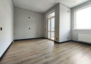 Студия квартира, вторичка, 29м2, 5/9 этаж