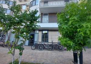 3-к квартира, вторичка, 82м2, 20/20 этаж