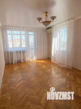 3-к квартира, вторичка, 85м2, 12/12 этаж