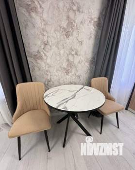 1-к квартира, вторичка, 29м2, 4/5 этаж