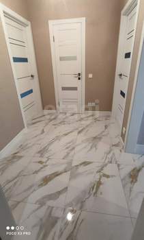 2-к квартира, вторичка, 46м2, 3/9 этаж