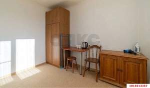 2-к квартира, вторичка, 51м2, 6/9 этаж