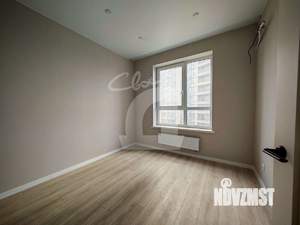 2-к квартира, вторичка, 63м2, 2/9 этаж