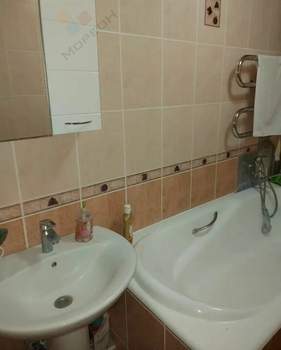 2-к квартира, вторичка, 53м2, 3/13 этаж