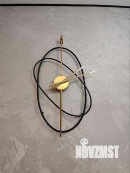 1-к квартира, вторичка, 39м2, 6/9 этаж