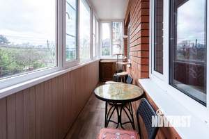 2-к квартира, вторичка, 62м2, 2/3 этаж