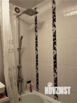 4-к квартира, вторичка, 60м2, 4/5 этаж