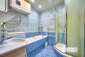 2-к квартира, вторичка, 60м2, 12/12 этаж