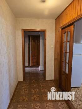 4-к квартира, вторичка, 75м2, 4/10 этаж