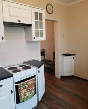 2-к квартира, вторичка, 64м2, 8/14 этаж