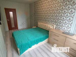 2-к квартира, вторичка, 60м2, 7/18 этаж
