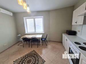 2-к квартира, вторичка, 81м2, 5/24 этаж