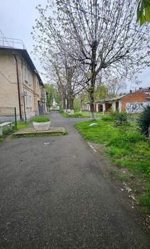 2-к квартира, вторичка, 49м2, 2/2 этаж