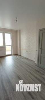 2-к квартира, вторичка, 60м2, 11/19 этаж