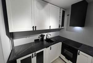 1-к квартира, вторичка, 42м2, 5/9 этаж