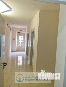 2-к квартира, вторичка, 57м2, 13/24 этаж