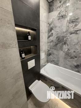 Студия квартира, вторичка, 30м2, 16/22 этаж