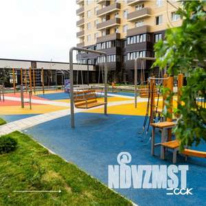 2-к квартира, вторичка, 65м2, 14/16 этаж