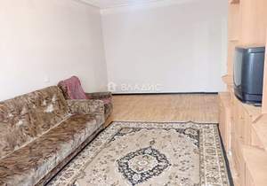 1-к квартира, вторичка, 40м2, 9/10 этаж