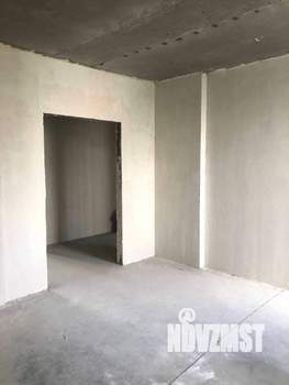 2-к квартира, вторичка, 58м2, 9/14 этаж