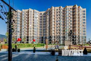 2-к квартира, вторичка, 72м2, 11/12 этаж