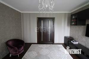 3-к квартира, вторичка, 60м2, 4/9 этаж