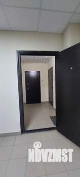 Студия квартира, вторичка, 28м2, 2/17 этаж