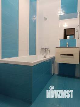 2-к квартира, вторичка, 63м2, 2/18 этаж