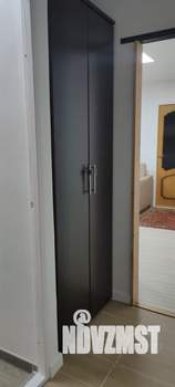 2-к квартира, вторичка, 50м2, 5/5 этаж