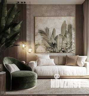 2-к квартира, вторичка, 59м2, 16/16 этаж