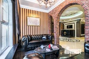 2-к квартира, вторичка, 63м2, 1/3 этаж