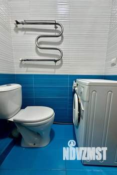 1-к квартира, вторичка, 35м2, 4/7 этаж