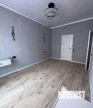 1-к квартира, вторичка, 39м2, 8/17 этаж