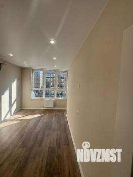 1-к квартира, вторичка, 47м2, 5/10 этаж