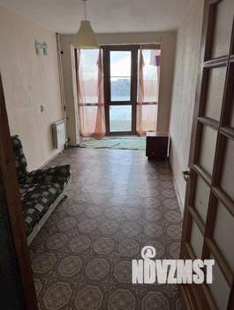 3-к квартира, вторичка, 70м2, 7/9 этаж