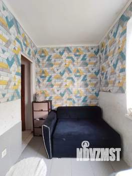 1-к квартира, вторичка, 31м2, 1/3 этаж