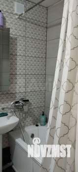 1-к квартира, вторичка, 30м2, 2/5 этаж