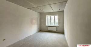 3-к квартира, вторичка, 83м2, 23/24 этаж