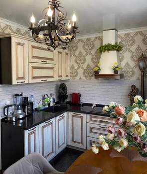 2-к квартира, вторичка, 62м2, 4/11 этаж