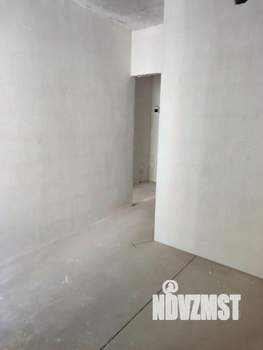 1-к квартира, вторичка, 35м2, 14/22 этаж