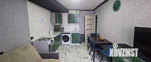 3-к квартира, вторичка, 72м2, 6/10 этаж