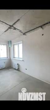 1-к квартира, вторичка, 47м2, 7/12 этаж