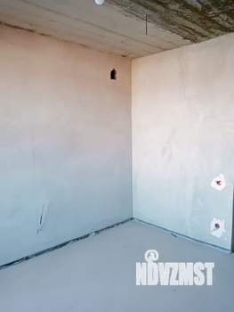 Студия квартира, вторичка, 26м2, 3/7 этаж