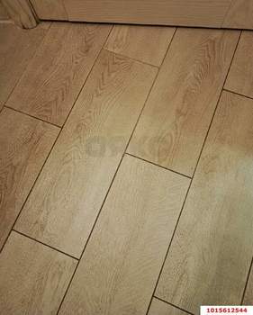 1-к квартира, вторичка, 36м2, 1/3 этаж