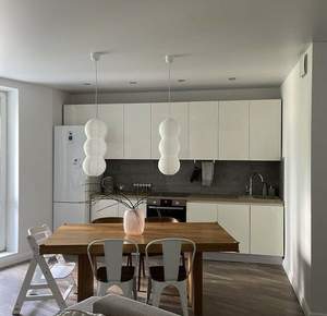 2-к квартира, вторичка, 52м2, 10/14 этаж