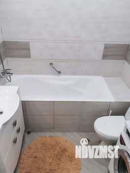 2-к квартира, вторичка, 59м2, 2/16 этаж