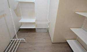 2-к квартира, вторичка, 64м2, 5/14 этаж