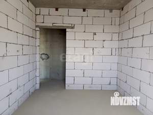 1-к квартира, вторичка, 30м2, 5/9 этаж